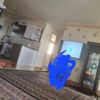 مسکن-نور