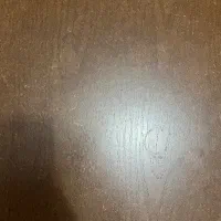 ویترین مغازه