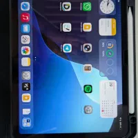 ipad air 11 2025 M3|تبلت|تهران, چیتگر جنوبی|دیوار