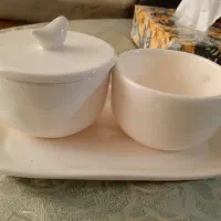 ظروف