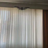 آپارتمان83متری پر نور سنگ شیر