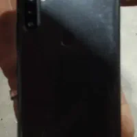 گوشی سامسونگ A11|موبایل|باقرشهر, |دیوار