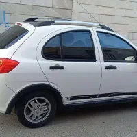 کوییک  ۱۴۰۱ r