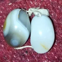 مهــره اصـل برای فروش