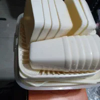 ظروف پیکنیک|ظروف نگهدارنده، پلاستیکی، یک‌بارمصرف|اراک, |دیوار