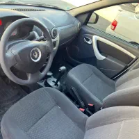 ال نود ۹۰پلاس اتومات مدل ۹۸ فروش فوری|خودرو سواری و وانت|همدان, |دیوار