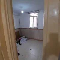 اجاره منزل ۷۵ متری|اجارهٔ آپارتمان|پاکدشت, پاکدشت (مامازند)|دیوار