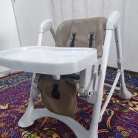 غذا خوری کودک