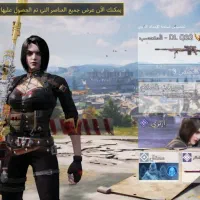 اک کالا.ف|کنسول، بازی ویدئویی و آنلاین|شیراز, علی آباد|دیوار