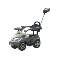 ماشین‌کودک بیتل