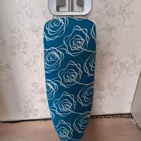 میز اتو
