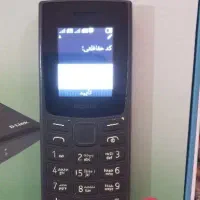 نوکیا 105 در حد