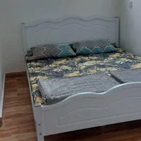 اجاره ویلای وسوییت نو|اجارهٔ کوتاه‌مدت ویلا و باغ|رشت, نیروی دریایی|دیوار