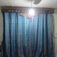 پرده