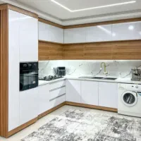 نصب و مونتاژ کابینت و کمد دیواری|خدمات پیشه و مهارت|اهواز, فاز ۲ پادادشهر|دیوار