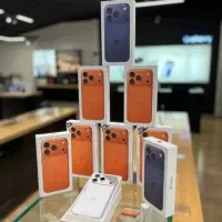 iphone 17promax