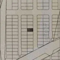 فروش زمین مسکونی،شهرک ایثارگران رزن