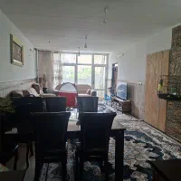 اجاره-منزل-مسکونی