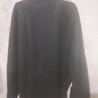 پالتو پوست ماری|لباس|کرج, حصارک بالا|دیوار