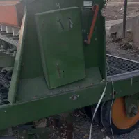 فروش ردیفکار|ماشینآلات صنعتی|قیدار, |دیوار