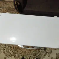 فریزر صندوقی|یخچال و فریزر|کرمان, |دیوار