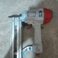 میخکوب  تیپو جیت کره ای