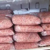 خمیرکوبیده آماده