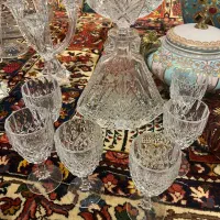 وسایل خانه|کلکسیون اشیاء عتیقه|تهران, اکباتان|دیوار