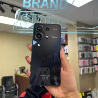 شیائومی نوت۱۳