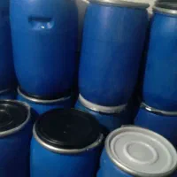 بشکه|ظروف نگهدارنده، پلاستیکی، یک‌بارمصرف|نهاوند, |دیوار