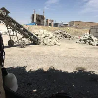 سیمان ساوه