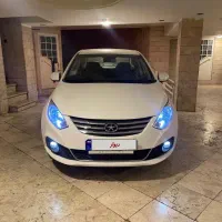 جک j4 اتومات