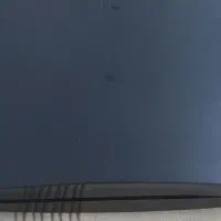 پلی استیشن ۳