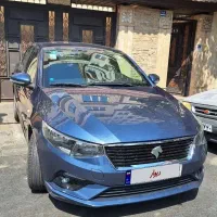 تارا دنده‌ای v1 1402 آبی