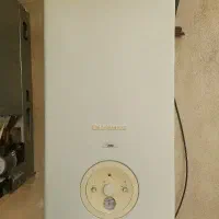 پکیج دست دوم بوتان کالدا ونزیا ۲۴ فندار