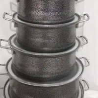 نونو