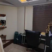 رهن نوساز 100 متری فول امکانات.شریعتی(معلم)|اجارهٔ آپارتمان|تهران, حشمتیه|دیوار