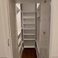 متراژ های مختلف/برجهای مجلل/امکانات هتلینگ منطقه|اجارهٔ آپارتمان|تهران, سردارجنگل|دیوار