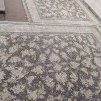 3 تخته فرش 9 متری در حد نو|فرش|تهران, اوقاف|دیوار