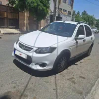 کوئیک اتوماتیک 1401 فول پلاس