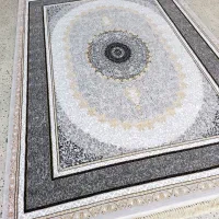 فرش نو شرکتی ۱۲ متری/۹متر/۶متر/۴متر