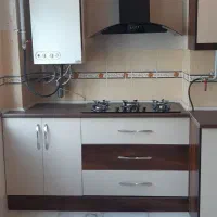 ۸۵ متری ۲خواب شیک تمیز. شهرک سلامت مینودشت.|اجارهٔ آپارتمان|مینودشت, |دیوار