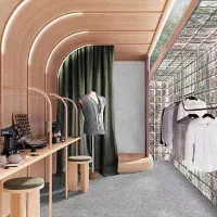 فروش-واحد-تجاری-31-متری-با-موقعیت-خوب