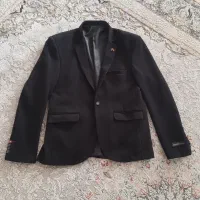 لباس مردانه