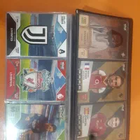 کیمدی 2026و2026|اسباب‌‌بازی|خوی, |دیوار