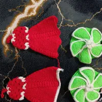 لیف‌حمام|لوازم حمام|اصفهان, ارزنان|دیوار