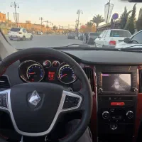 دنا اتومات اپشنال ۴۰۴