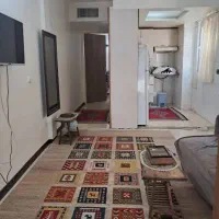 ۴۵ متری