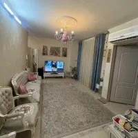 اپارتمان-نیلوفرابی