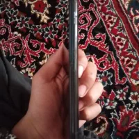 گوشی نوت9|موبایل|کرمانشاه, |دیوار